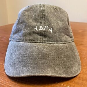 NWT: "Dad Hat" from Greece 🇬🇷